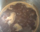 Foto del paso 5 de la receta: Alitas a la cerveza