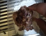 Foto langkah ke 6 dari resep Ayam Goreng Bawang Putih.