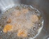 Foto langkah ke 5 dari resep Nugget makaroni.