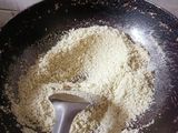 काकडीचे धोंडस (Kakdiche Dhondas Recipe In Marathi)