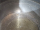 Gulaati (khoye Waly meethy chawal)