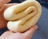 عکس مرحله 5 از دستور 👈کوکا جزائري یا پیتزا لافار👉