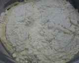 Foto langkah ke 1 dari resep Bolu kukus mekrok ANTI GAGAL.