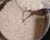 फलाहारी आलू चाप रेसिपी चरण 3 फोटो