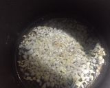 Foto del paso 1 de la receta: Arroz blanco delicioso!