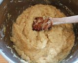 Almás pite II recept fázis 3 fotója
