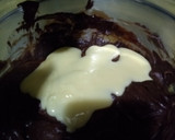 Foto del paso 5 de la receta: Crema Bariloche para relleno.👩🏼‍🍳