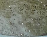 Foto del paso 1 de la receta: Encurtido de cebolla