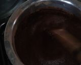 A picture of step 4 of Simple sweet potato mandazis#mycreativesoftmandazicontest.