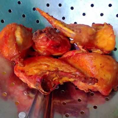 Langkah 4