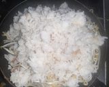 Foto del paso 5 de la receta: Arroz Chaufa