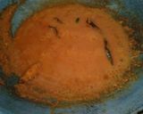 Foto langkah ke 1 dari resep Lapis Daging Surabaya.