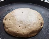 Foto del paso 4 de la receta: Hot cakes integrales