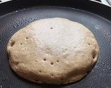 Foto del paso 4 de la receta: Hot cakes integrales