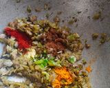 બેકડ ચણા ચાટ પાઈ (Baked Chana Chaat Pie Recipe in Gujarati) રેસીપી સ્ટેપ4ફોટો