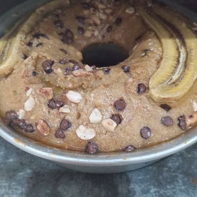 Langkah 3
