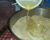 Foto del paso 3 de la receta: Cheesecake (con horno)