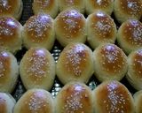 Foto del paso 11 de la receta: Pancitos Chips caseros