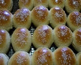 Foto del paso 11 de la receta: Pancitos Chips caseros