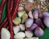 Foto langkah ke 1 dari resep Soto Betawi.