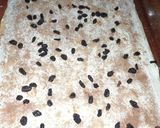 Foto del paso 8 de la receta: Roles de canela y queso crema