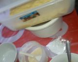 Foto langkah ke 7 dari resep Donat Kentang Anti Gagal.