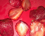 Foto del paso 7 de la receta: Tarta frutal😍