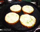 Garlic Bread recipe step 2 photo