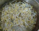 Foto langkah ke 5 dari resep Soto Seger Boyolali - Soto Bening Ayam.