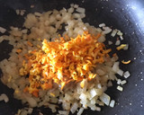 Foto del paso 3 de la receta: Magret de pato a la naranja