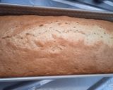 Foto del paso 8 de la receta: Bizcocho suave de vainilla