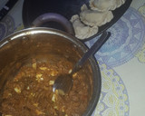 Foto del paso 4 de la receta: Empanadas de carne cortada a cuchillo