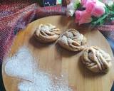 No Oven No Yeast Cinnamon Rolls recipe step 14 photo