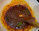 Foto langkah ke 1 dari resep Taliwings (Taliwang Chicken Wings).