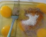 Foto langkah ke 3 dari resep Tahu KW DEBM.