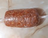 Pas rețetă Șuncă de porc 2 fotografie