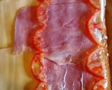 Foto del paso 8 de la receta: Pionono Primavera