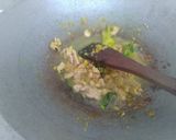Foto langkah ke 5 dari resep Mie Ayam (Home Made) Jahe.