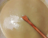 Foto del paso 25 de la receta: Hummus de habas baby deshidratadas con chile