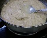 Mughlai paneer recipe step 4 photo