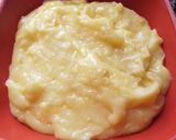 Foto del paso 4 de la receta: Crema de NARANJA 🍊