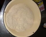 Foto del paso 3 de la receta: Milanesas de carne