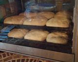 Foto del paso 5 de la receta: Pan amasado 🍞