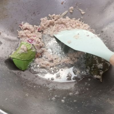 Langkah 3