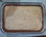 Foto del paso 8 de la receta: Pay de queso