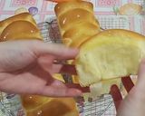 Foto langkah ke 6 dari resep Roti Jadul - Lembut dan Empuk.