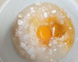 Foto del paso 1 de la receta: Roti Jala 🇲🇾