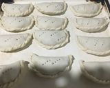 Foto del paso 4 de la receta: Empanadas de Carne