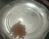 A picture of step 4 of Bottle gourd juice.