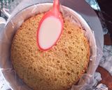 Foto del paso 7 de la receta: Pastel de tres leches 2